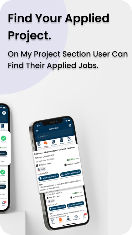 UpRizeNow screenshot-5