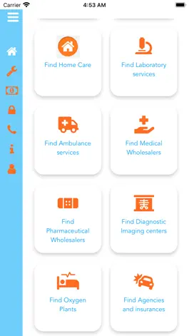 Game screenshot Tenawo hack