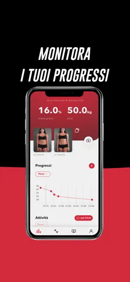 Game screenshot Studio Humanology apk