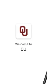 How to cancel & delete university of oklahoma 2