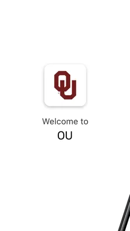 Game screenshot University of Oklahoma mod apk