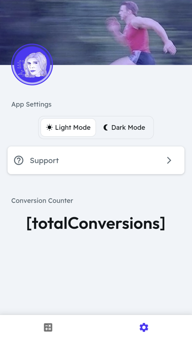 Big Brain Conversions Screenshot
