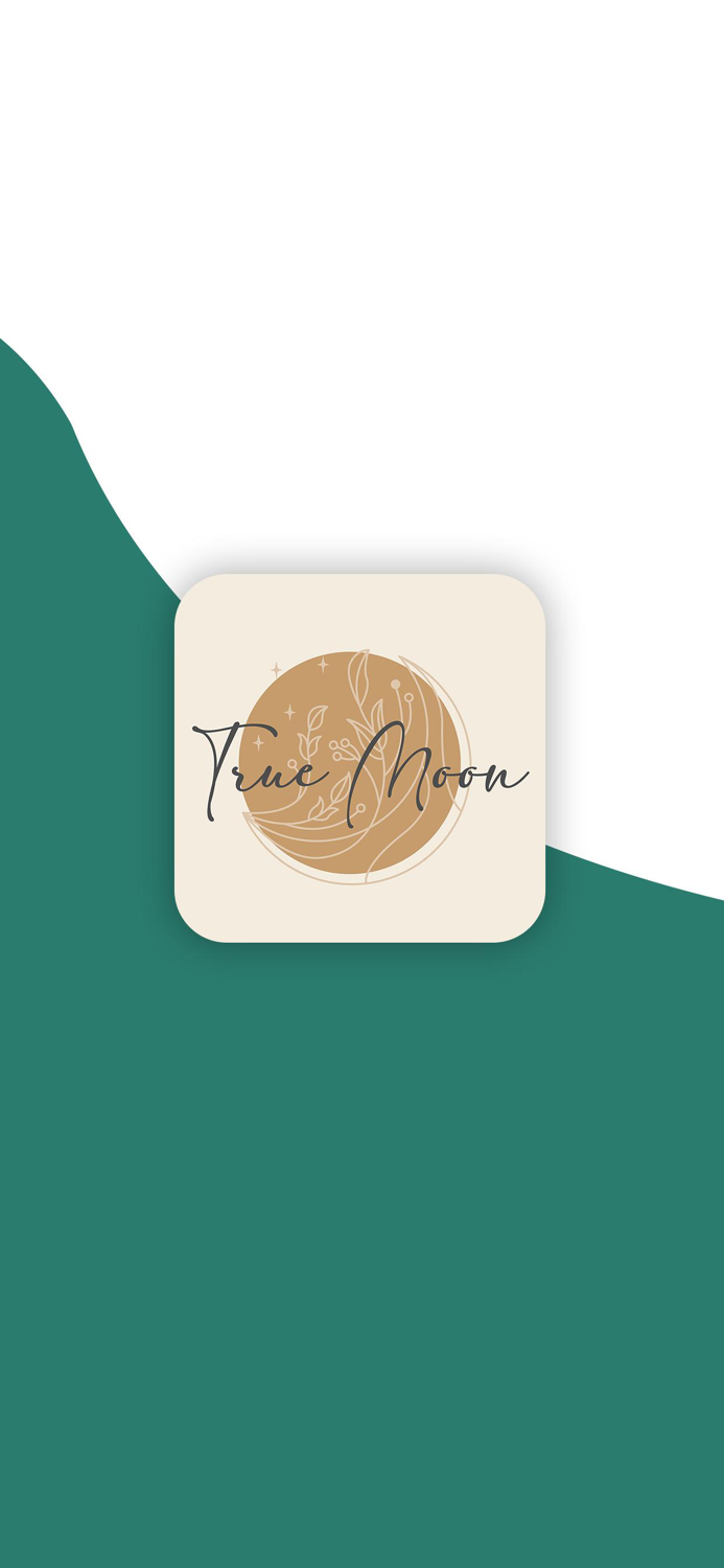 True Moon Yoga and Fitness