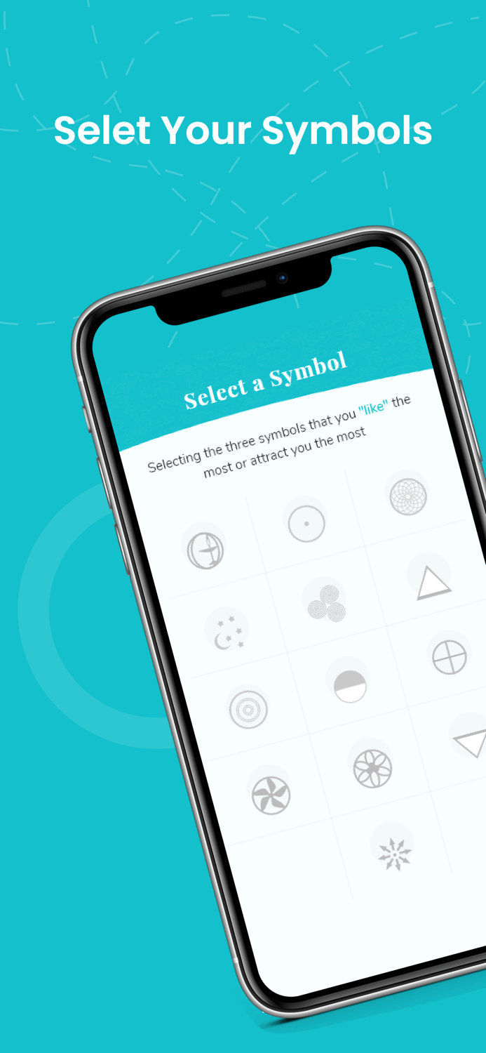 INSTANT SELF INSIGHT