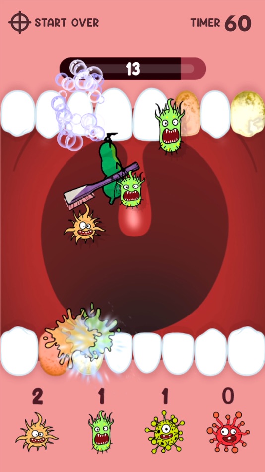 #3. Oneida ColAR (iOS) 由: Balance Studios, Inc.