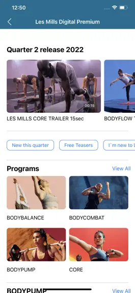 Game screenshot Kingfisher Fitness Club hack