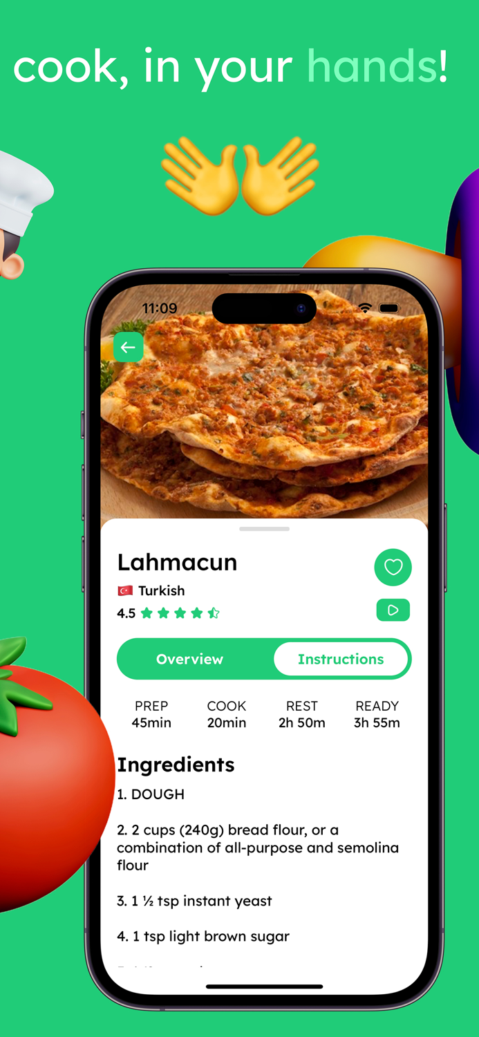 Into The Mouth - Nice