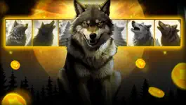 Game screenshot Lunar Mist Tempest mod apk