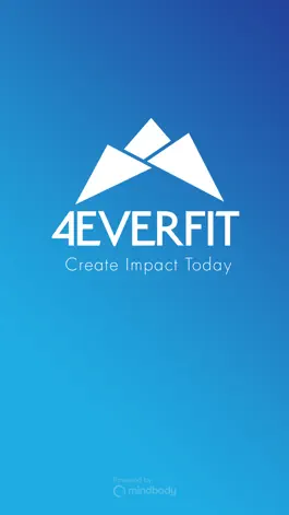Game screenshot 4Ever Fit mod apk