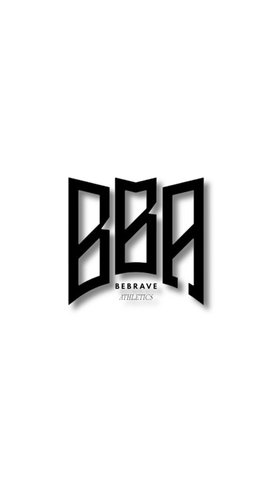 Bebrave Athletics Screenshot