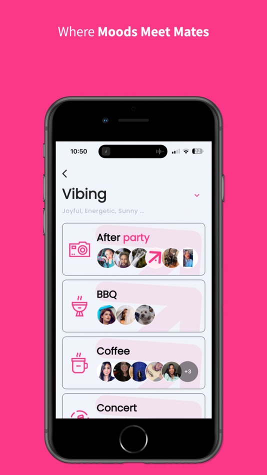 #2. Aldhea (iOS) بواسطة: Carlos Caceres
