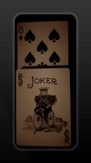 aylon - magic trick (tricks) iphone screenshot 3