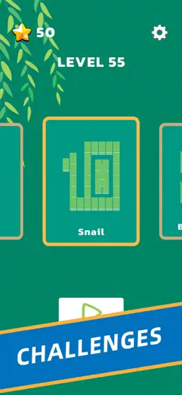 Game screenshot MahjongMatch: The Zen Scapes hack