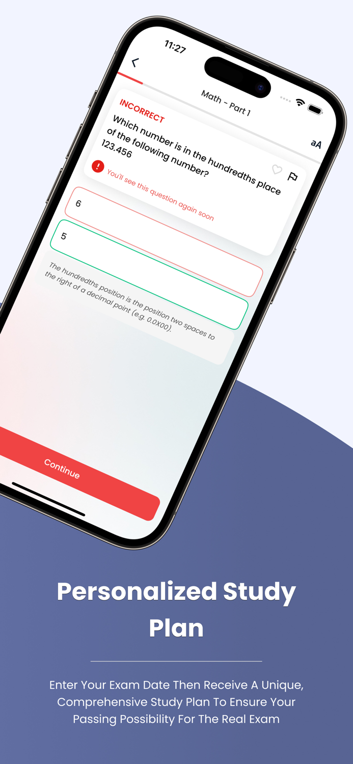 HSPT Practice Test 2024