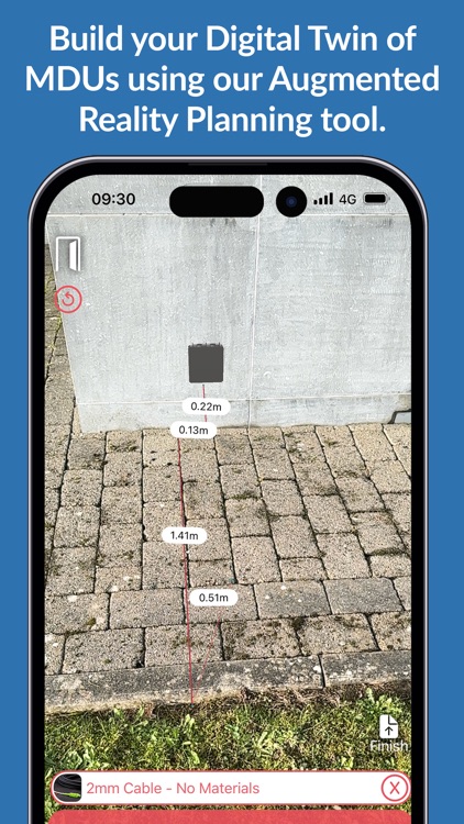 DexGreen screenshot-4