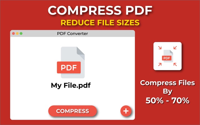 PDF To Word - JPG Converter