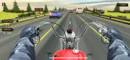 Game screenshot Moto Bike Racer: Bike Games mod apk