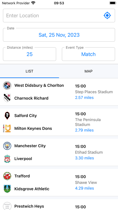Find The Match Screenshot