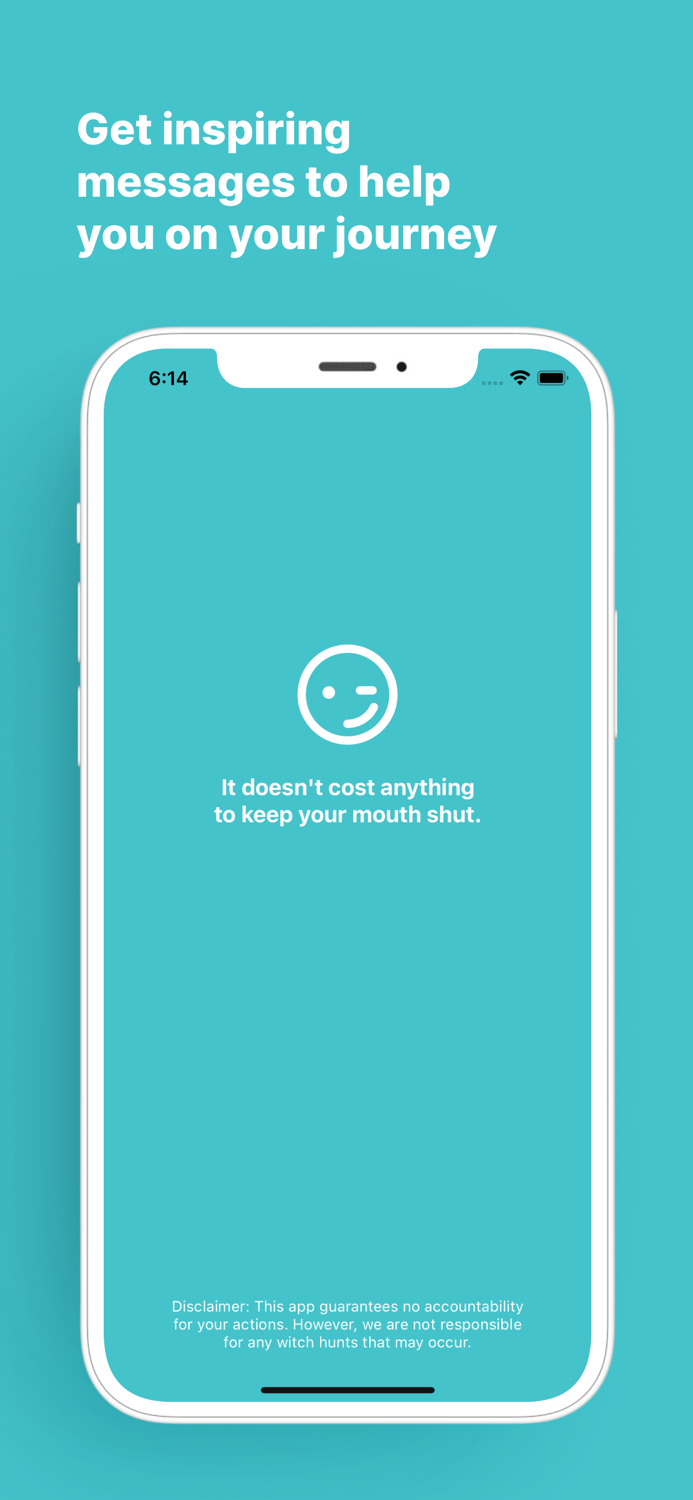 ImSorry - Apology Writer