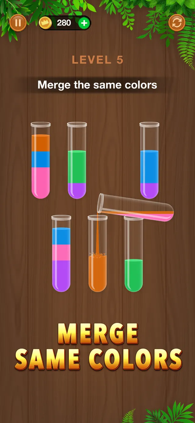 screenshot 0