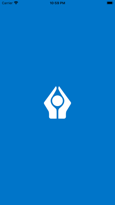 Sanlam Umbrella Fund Screenshot