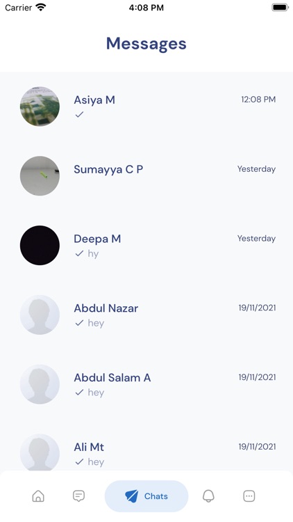 MES Kalladi College Mannarkkad