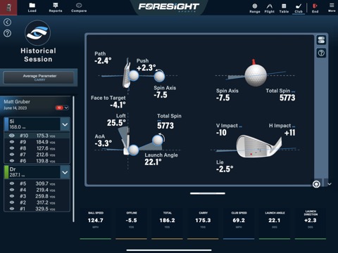 FSX Proのおすすめ画像5