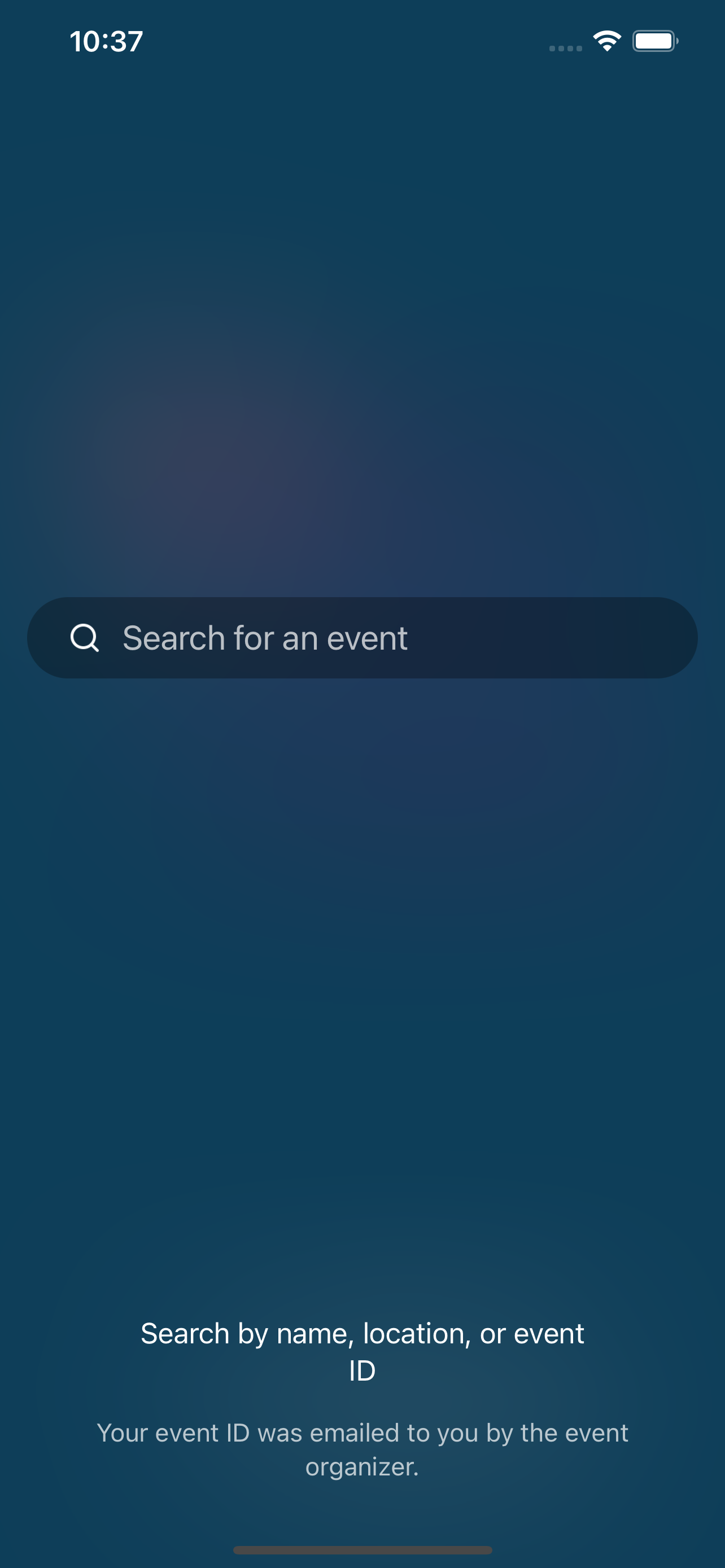 VISIT FLORIDA Events