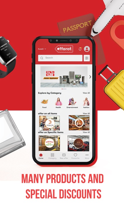 Offarat screenshot-3