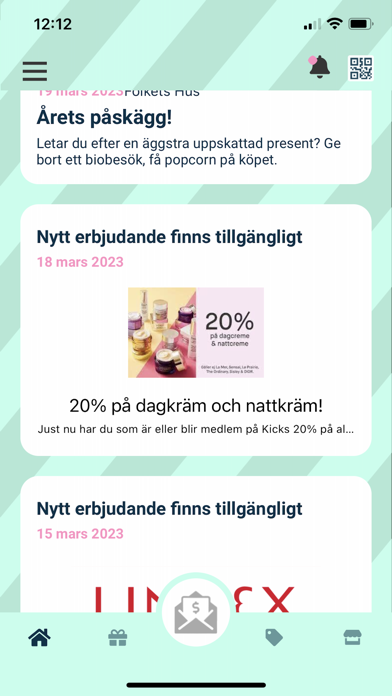 Cityplay Screenshot