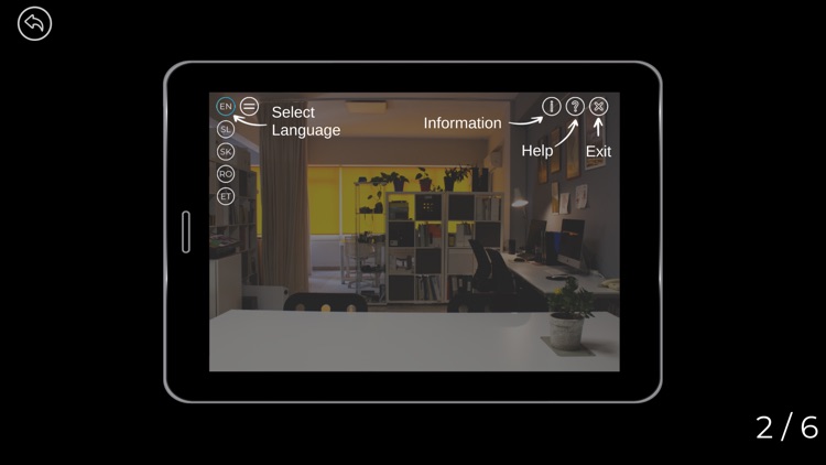 ARphymedesPlus StudentBook