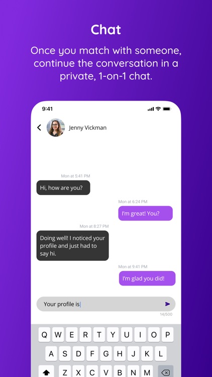 Edventurous screenshot-3