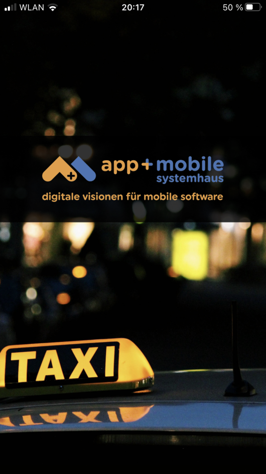 #1. HNDO Dortmund (iOS) Ved: AppPlusMobile Systemhaus GmbH