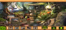 Game screenshot Dream World Hidden Object Game hack