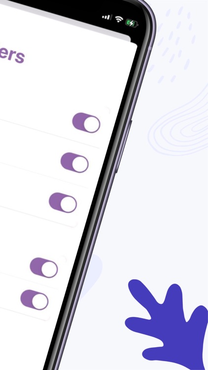 Luna: Intermittent Fasting screenshot-4