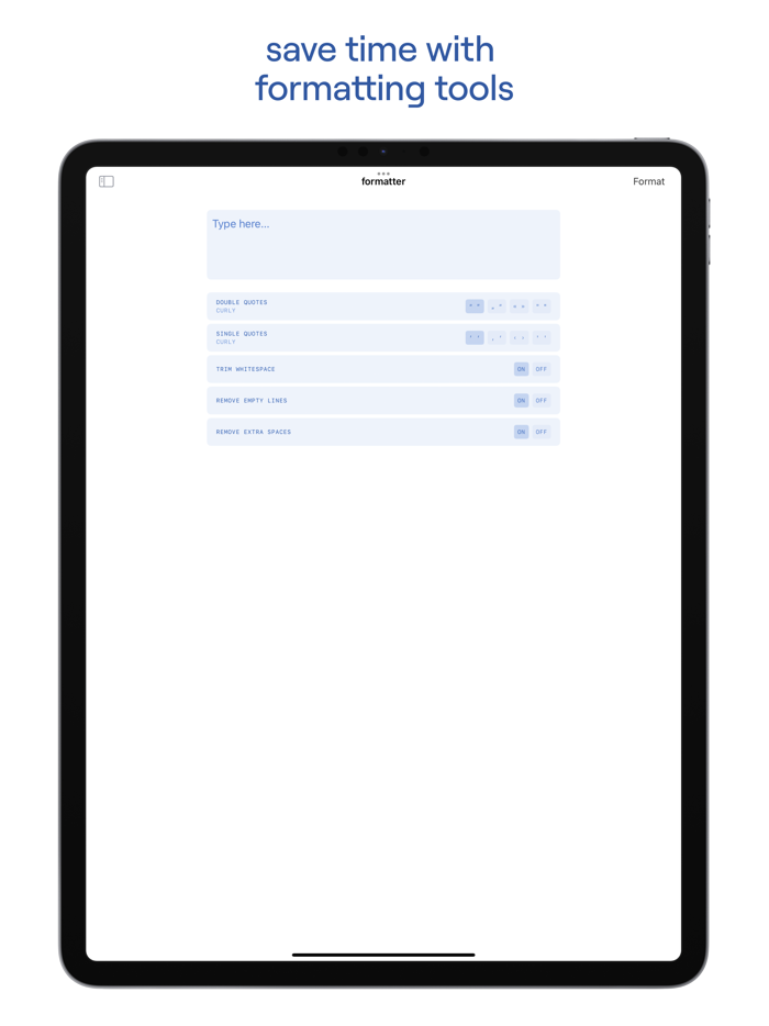 unicode symbols glyfs