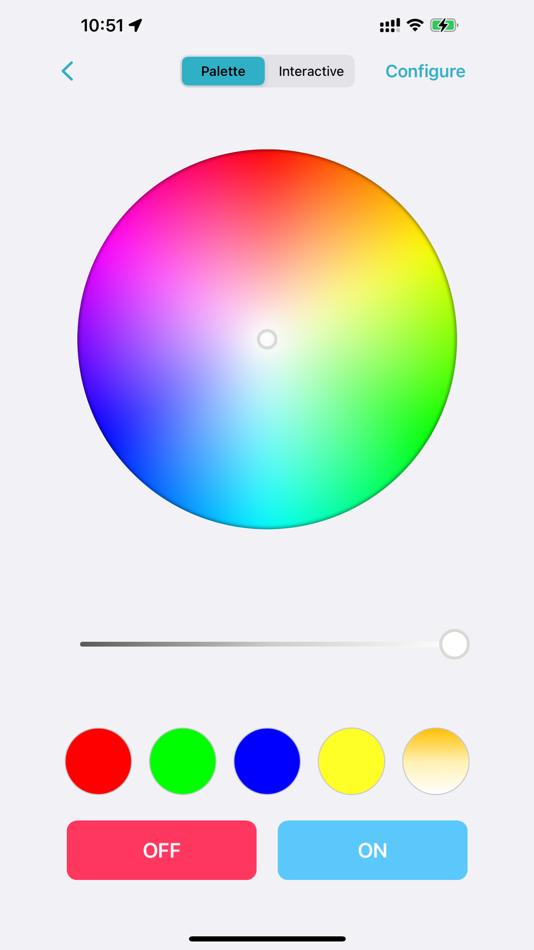 #4. XTMesh EK (iOS) By: Shenzhen Lanke Xuntong Technology Co., Ltd.