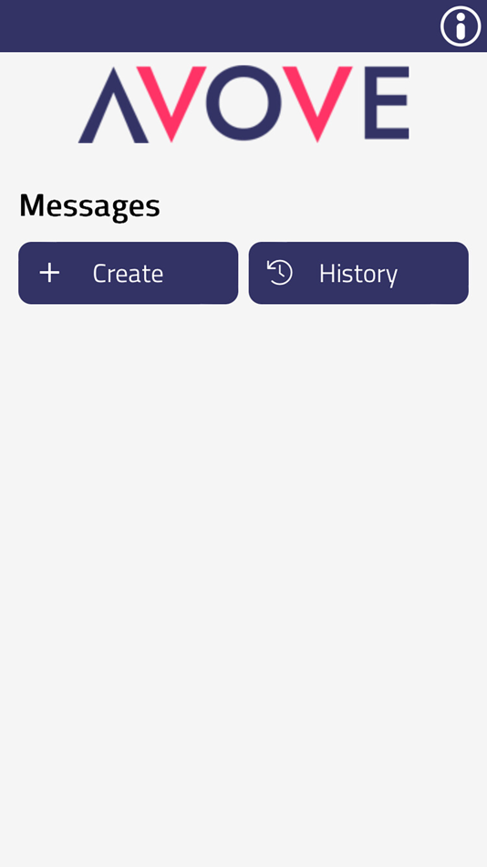 #1. AVOVE eForms (iOS) 게시자: TAAP Ltd