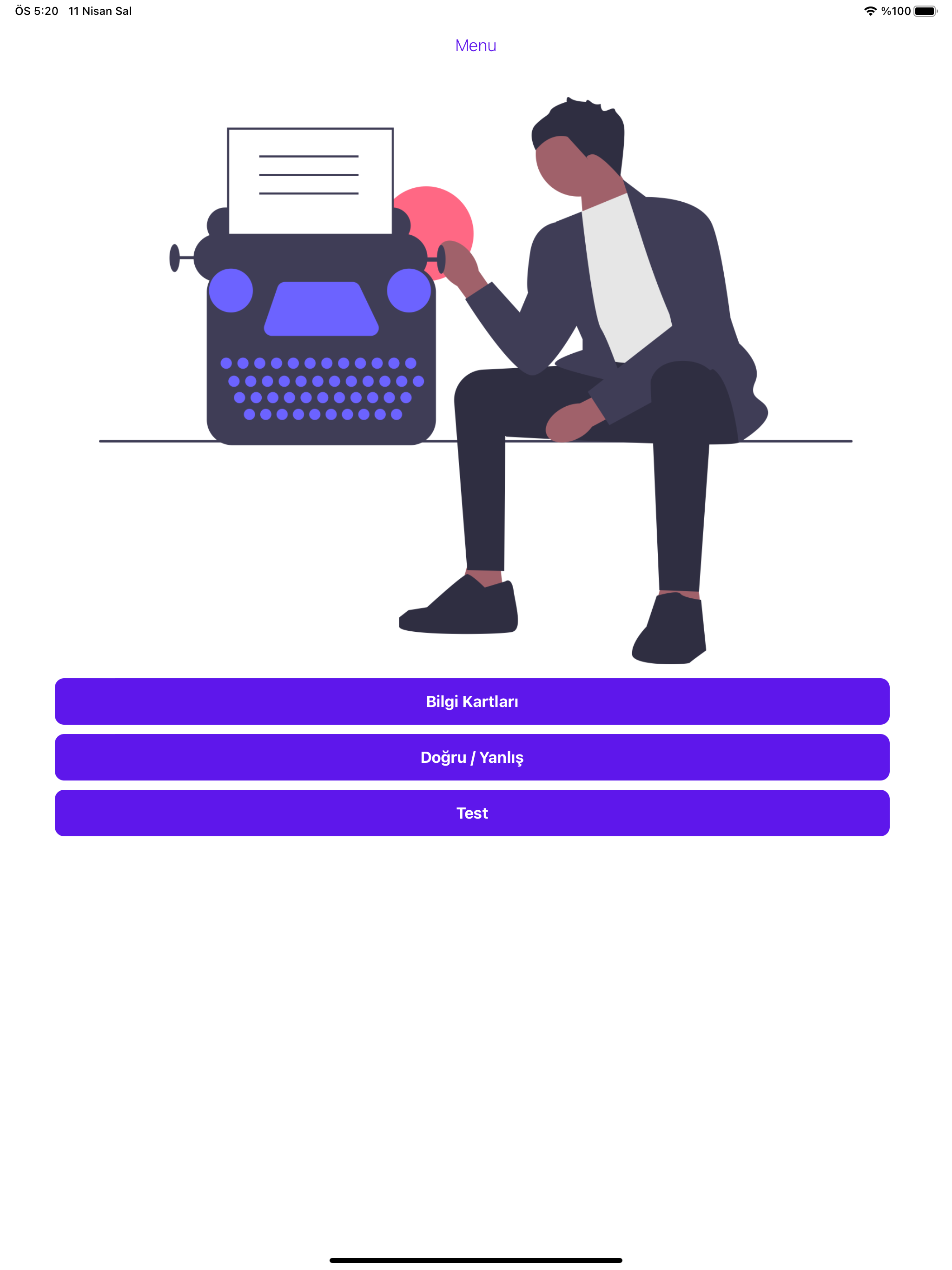 SSSTik: Save Videos & Repost