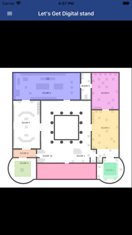 MXT2024 screenshot-7