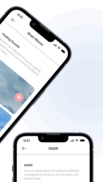 Zehn.app Screenshot