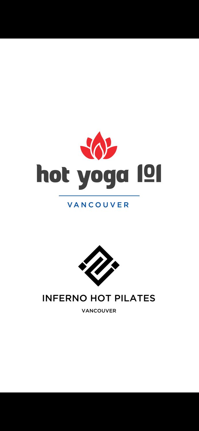 Hot Yoga 101 - Vancouver