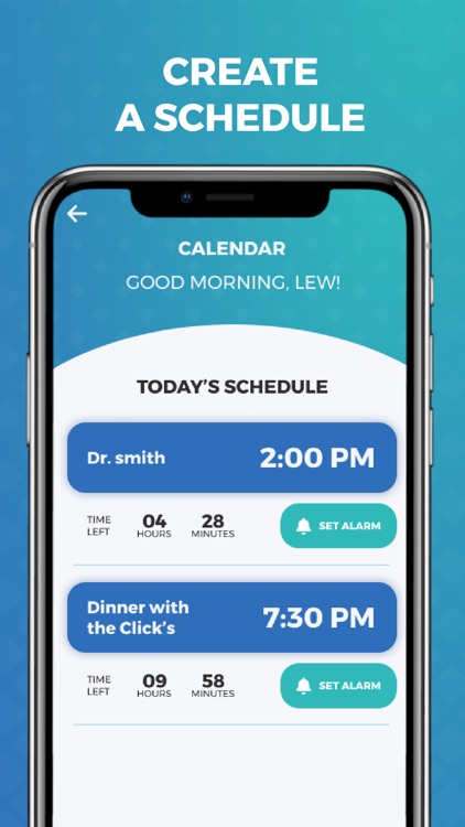 Lew App screenshot-5