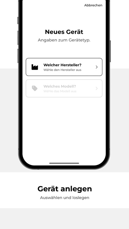 Machine26 screenshot-4