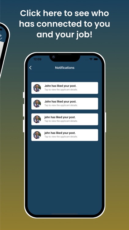 KangarooStarPost screenshot-6