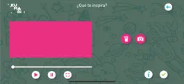 Game screenshot Kumari hack