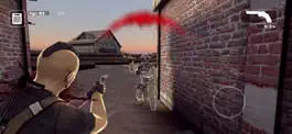 Game screenshot Slaughter apk