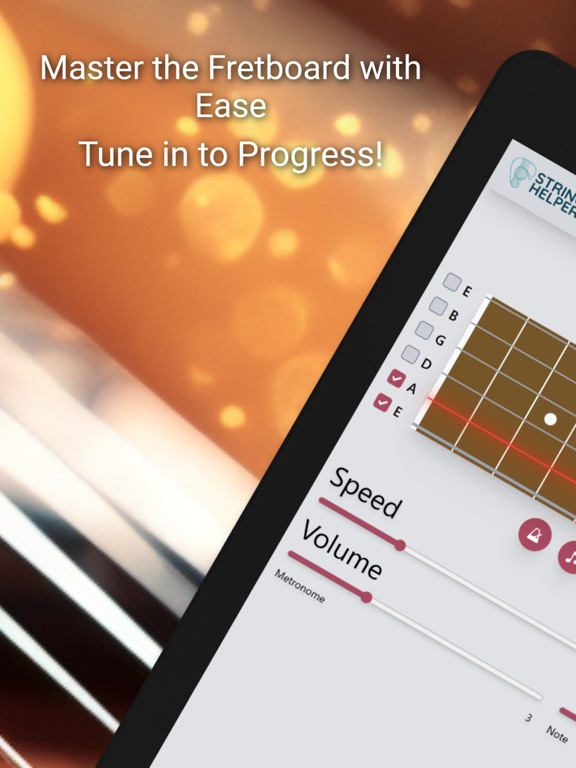 Screenshot #6 pour StringHelper