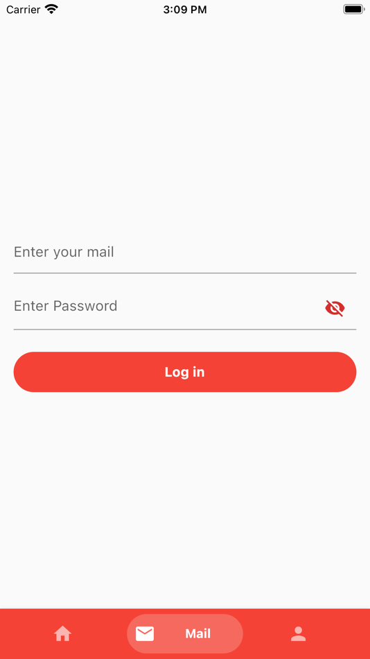 #4. CPN (UML)App (iOS) 来自: CPN (UML)