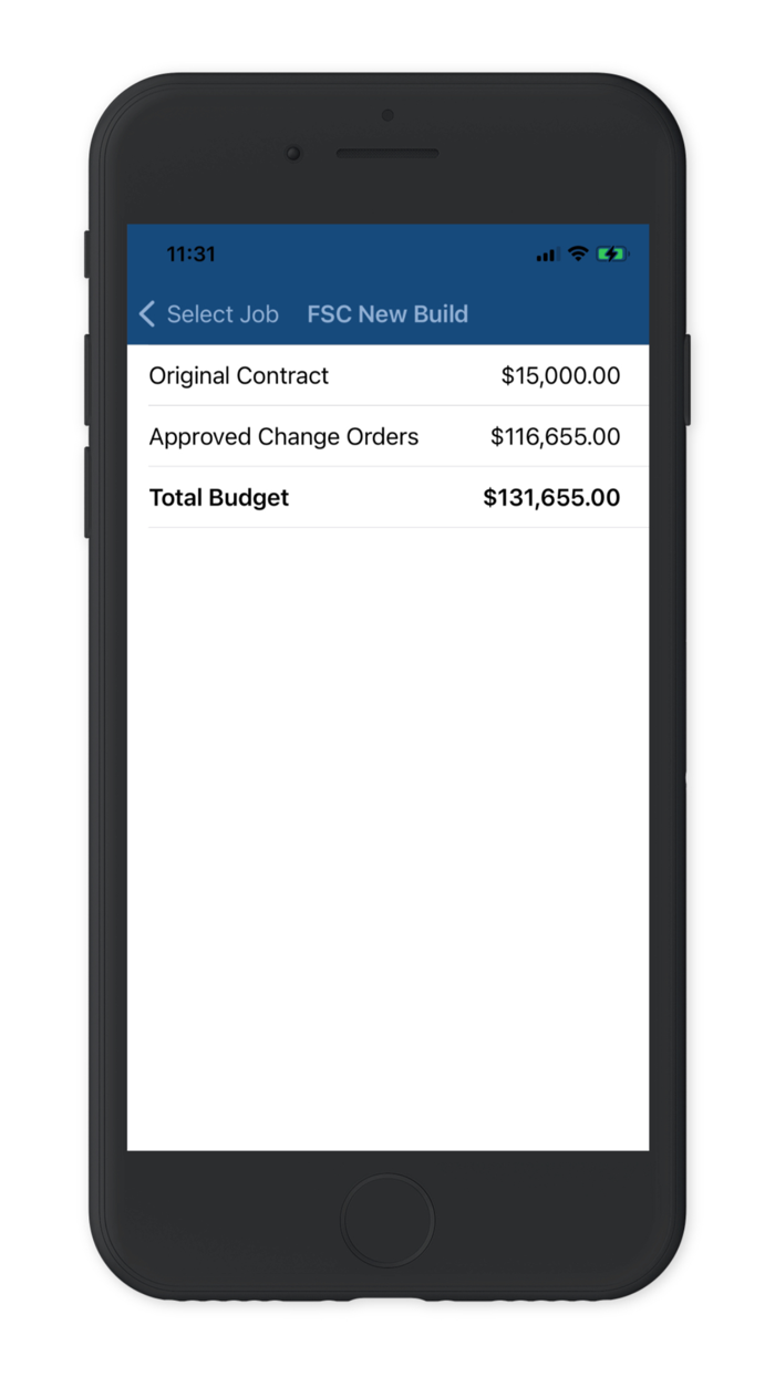 Fresh Start Contracting